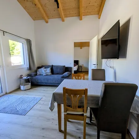Bergzeit & Seensucht St. Gilgen